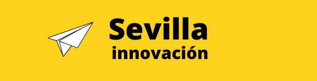 Sevilla Innovación
